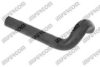 VW 4A0121082 Radiator Hose